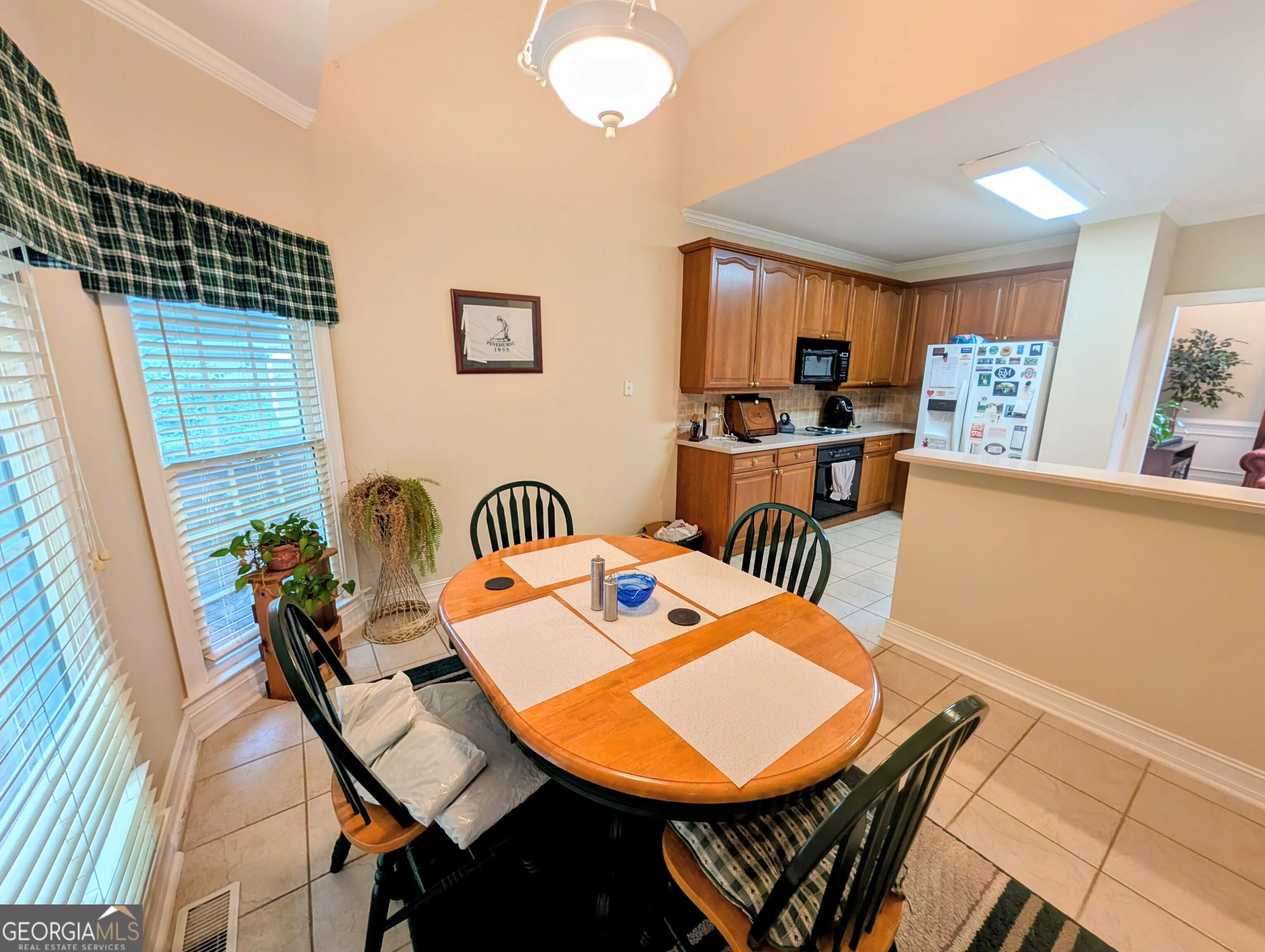 3483 Pinemont Dr — photo 3 of 47