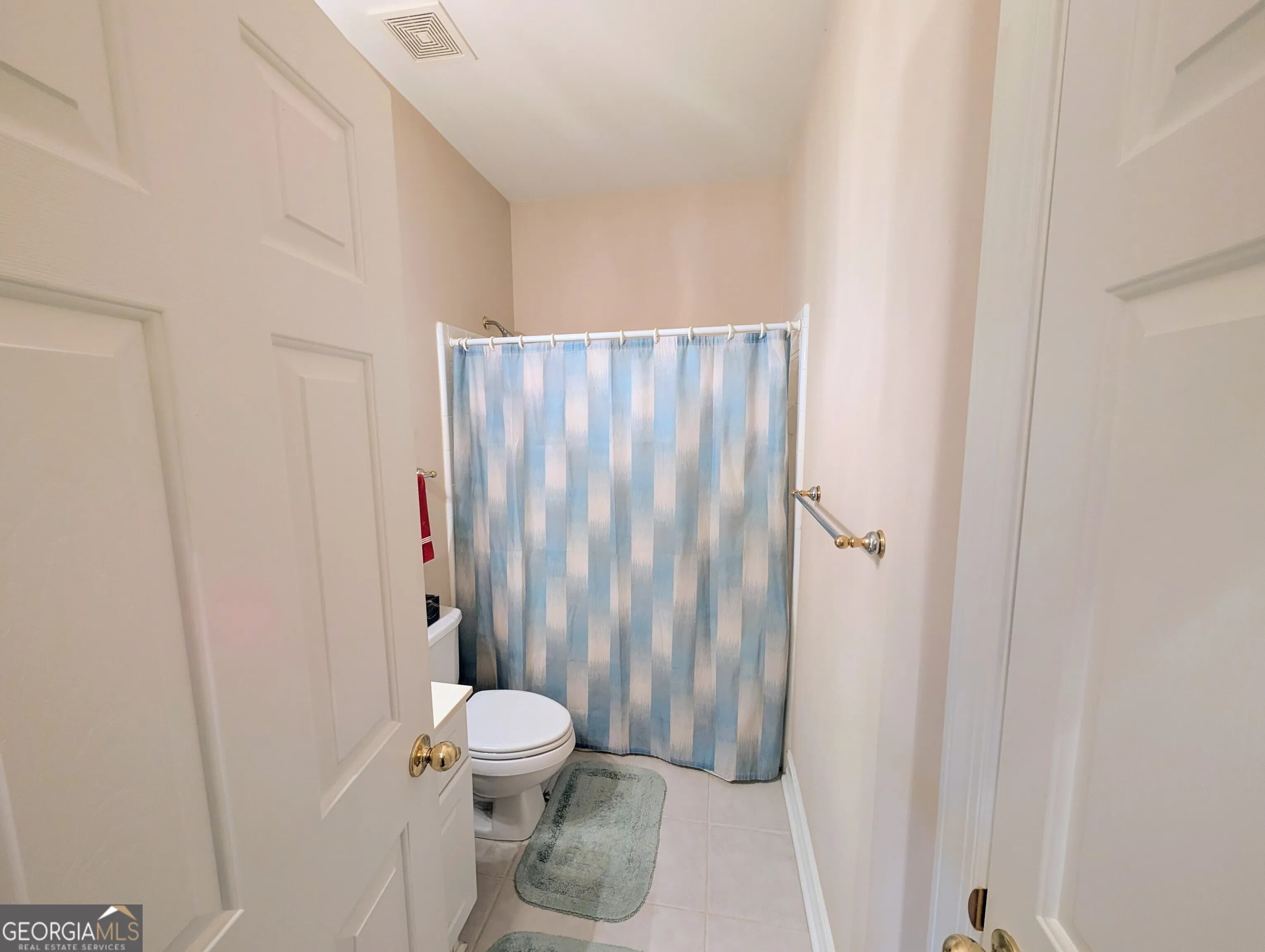 3483 Pinemont Dr — photo 16 of 47