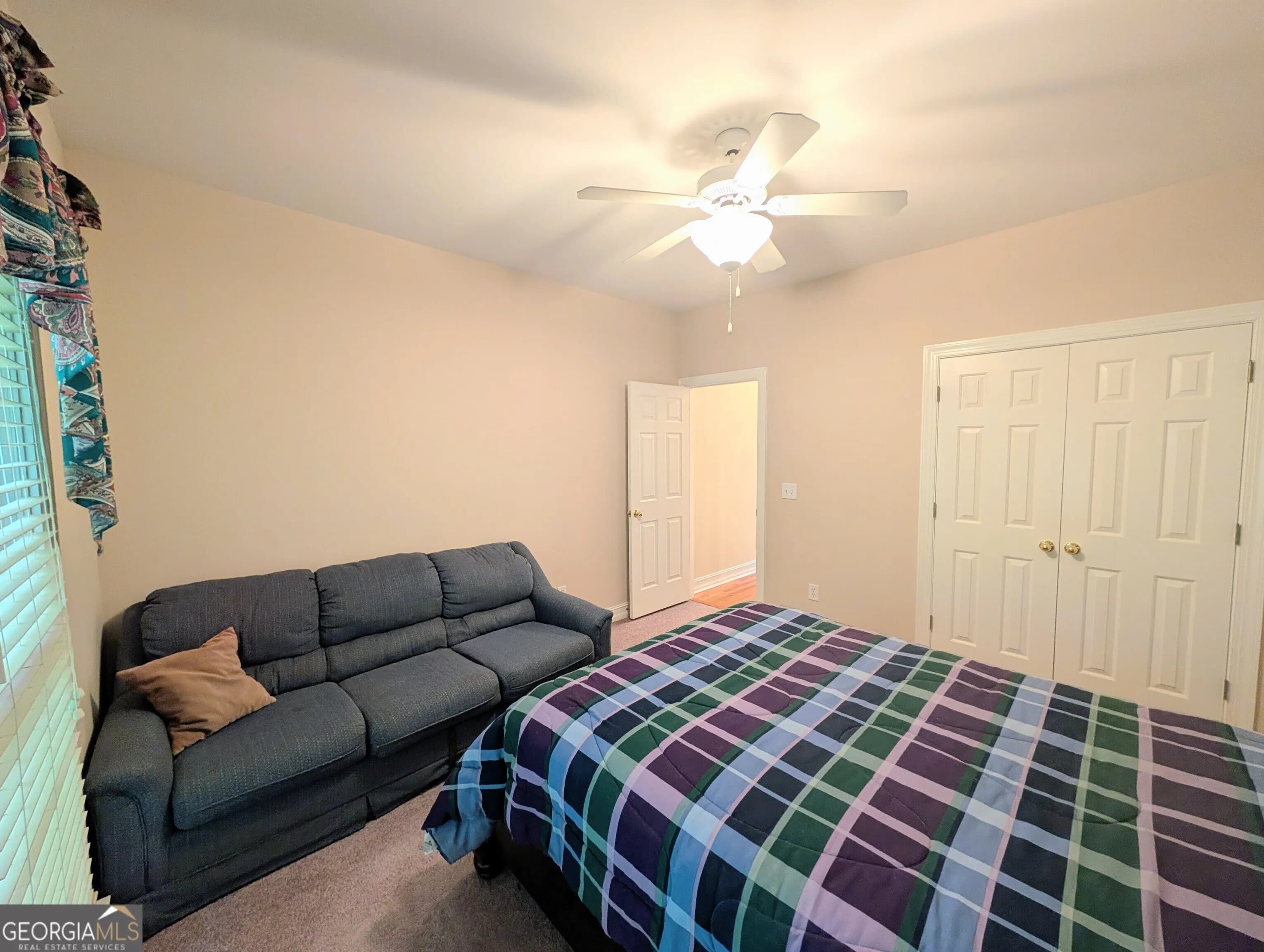 3483 Pinemont Dr — photo 10 of 47