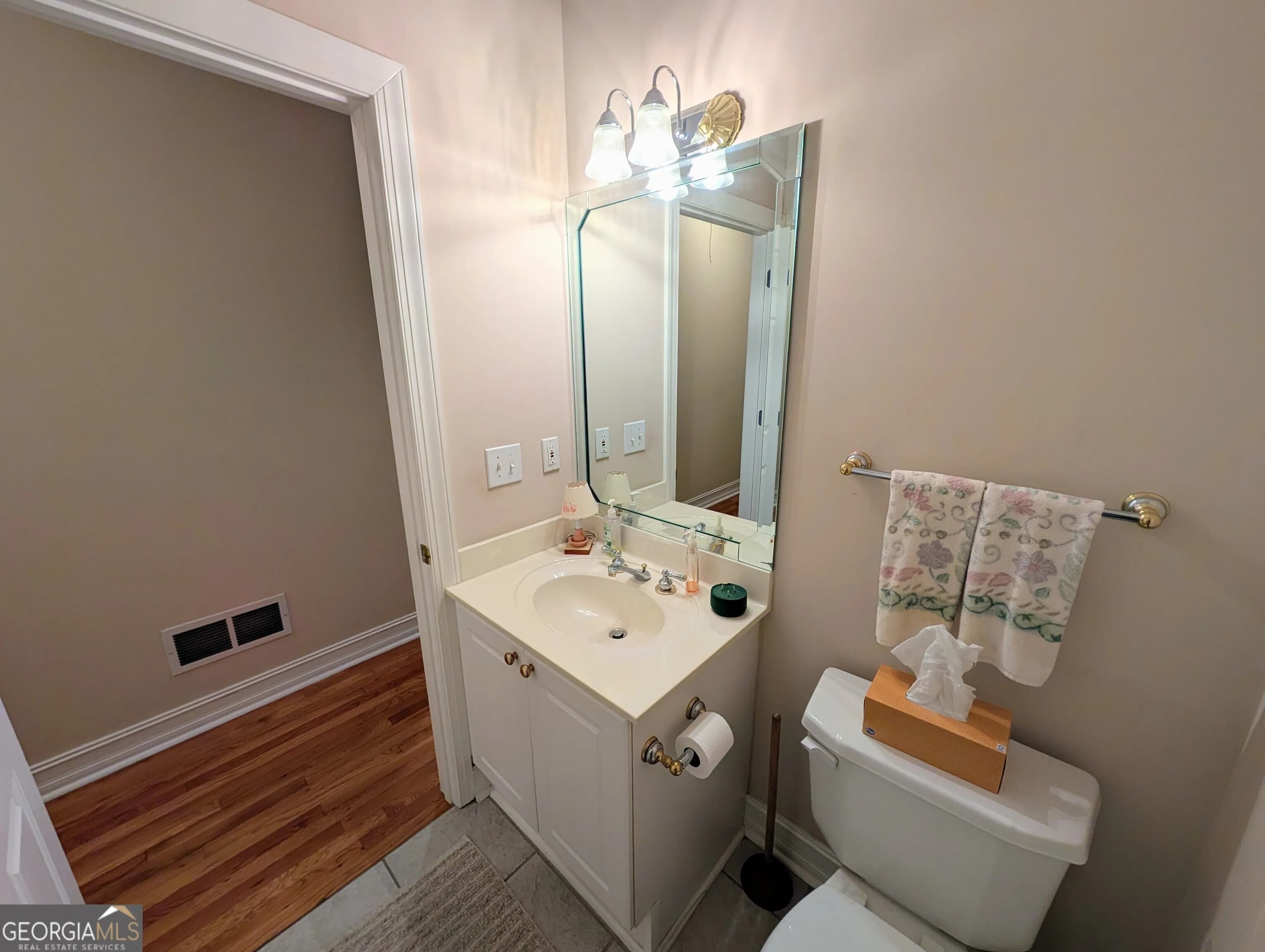 3483 Pinemont Dr — photo 29 of 47