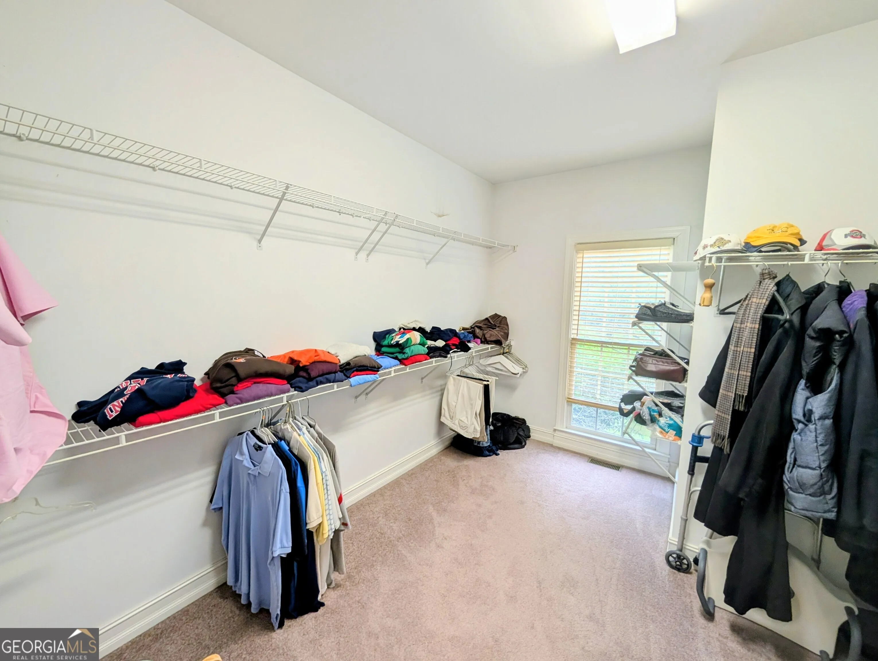3483 Pinemont Dr — photo 9 of 47