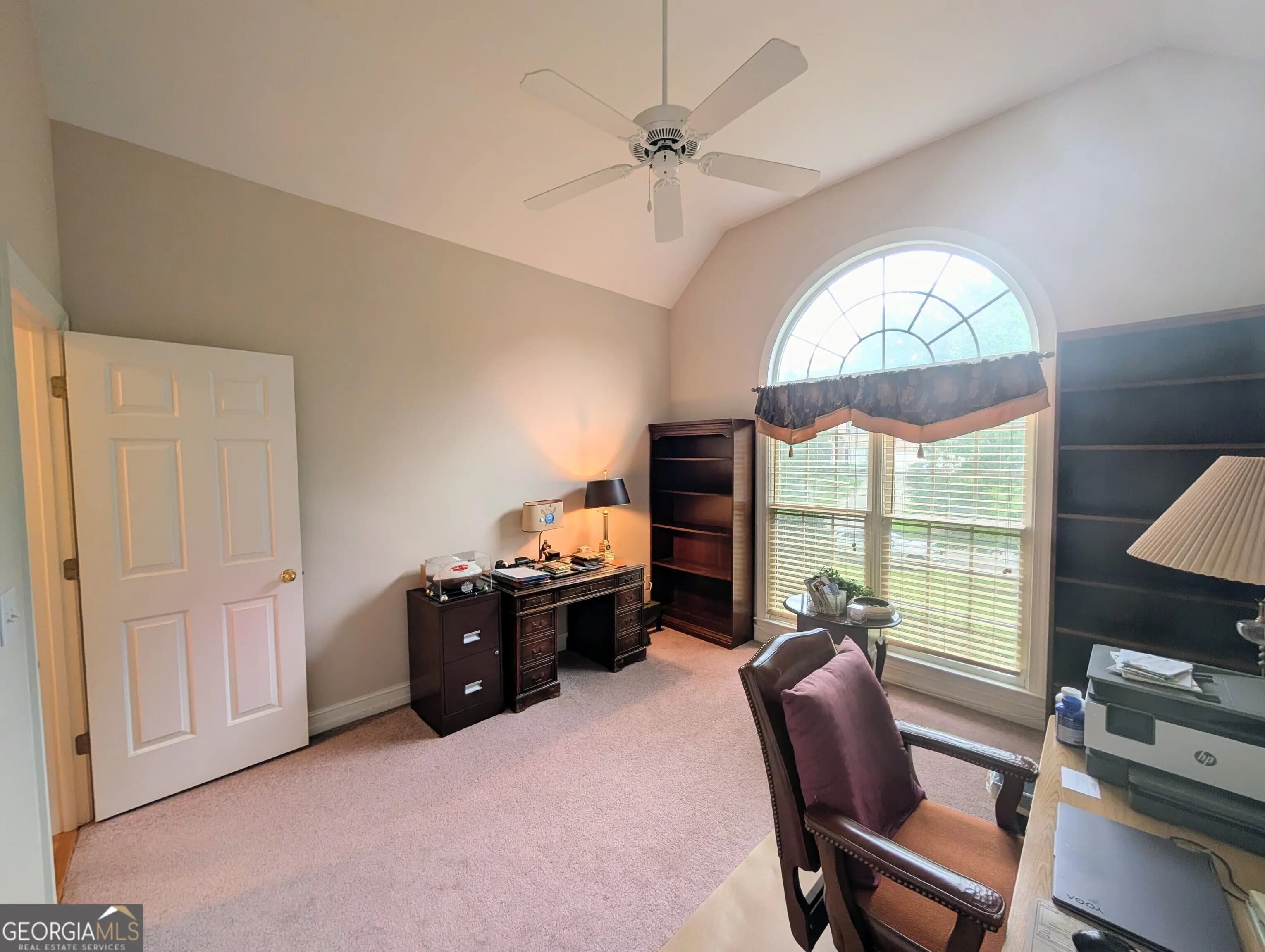 3483 Pinemont Dr — photo 12 of 47