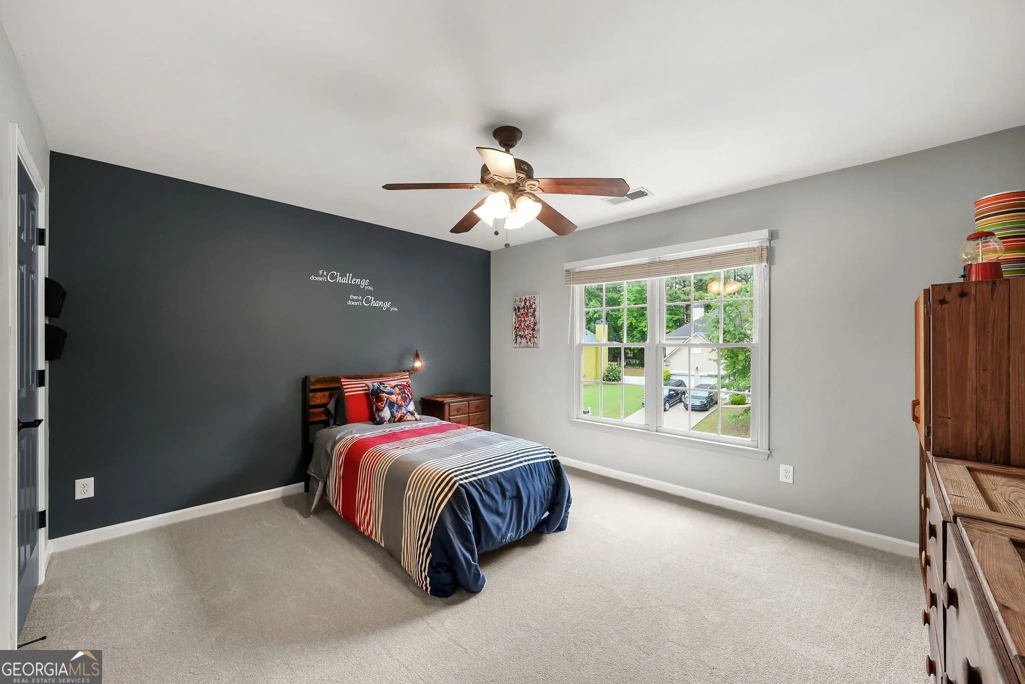 4008 Miners Ln — photo 18 of 45
