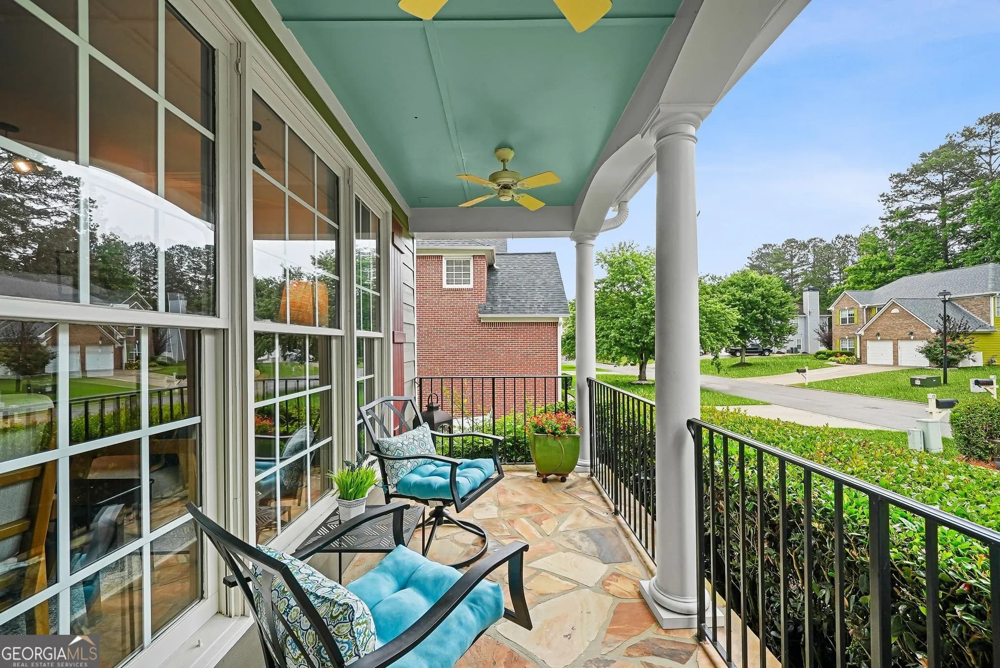 4008 Miners Ln — photo 35 of 45