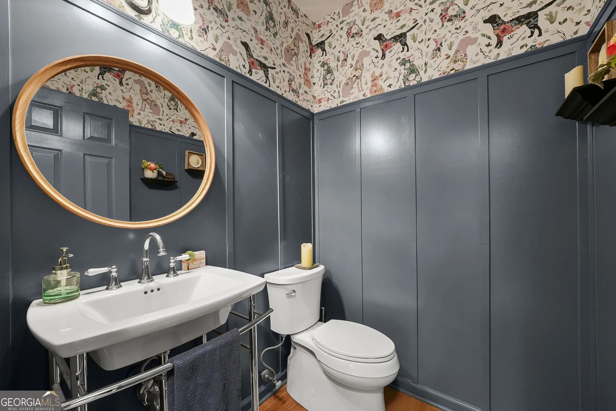 4008 Miners Ln — photo 7 of 45
