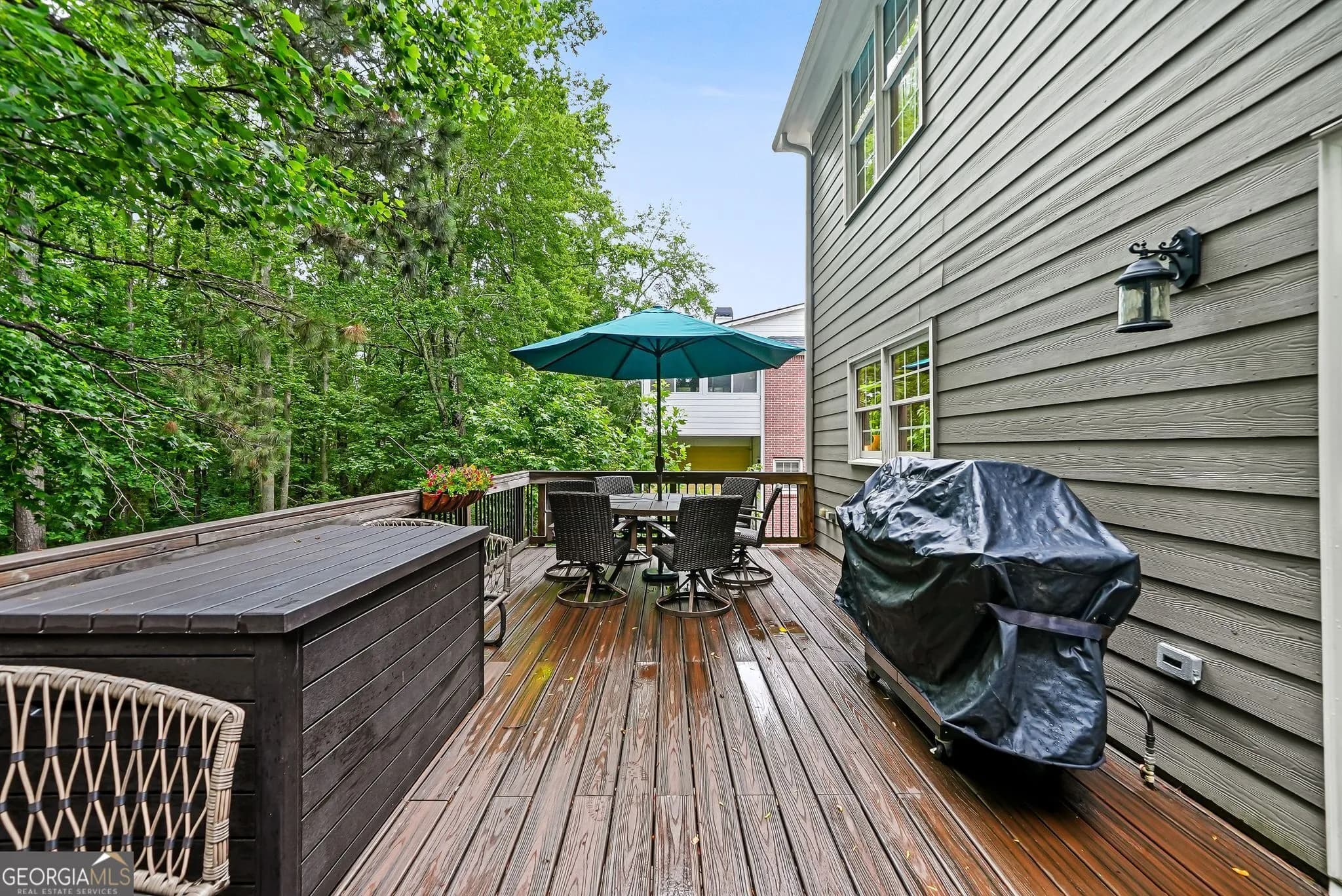 4008 Miners Ln — photo 26 of 45