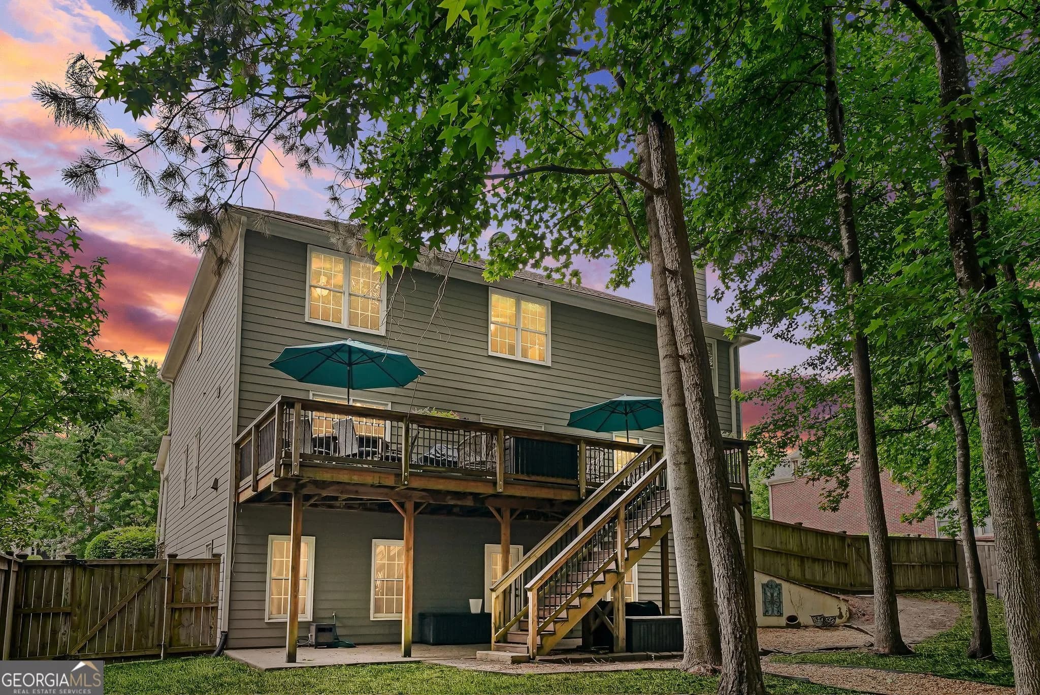 4008 Miners Ln — photo 33 of 45