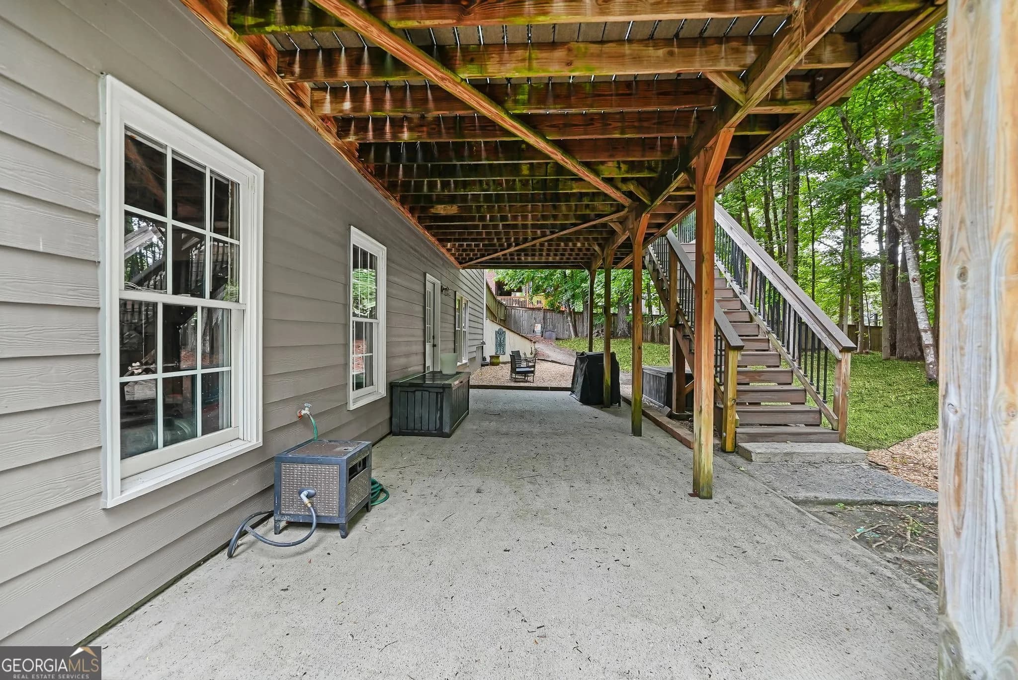 4008 Miners Ln — photo 27 of 45