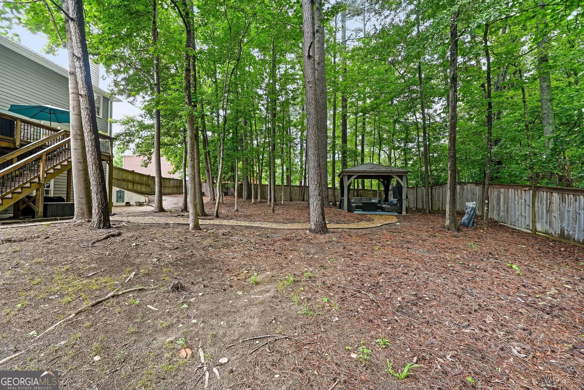4008 Miners Ln — photo 30 of 45