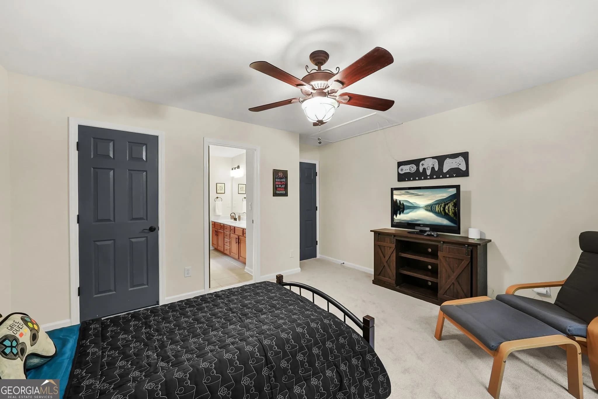 4008 Miners Ln — photo 21 of 45