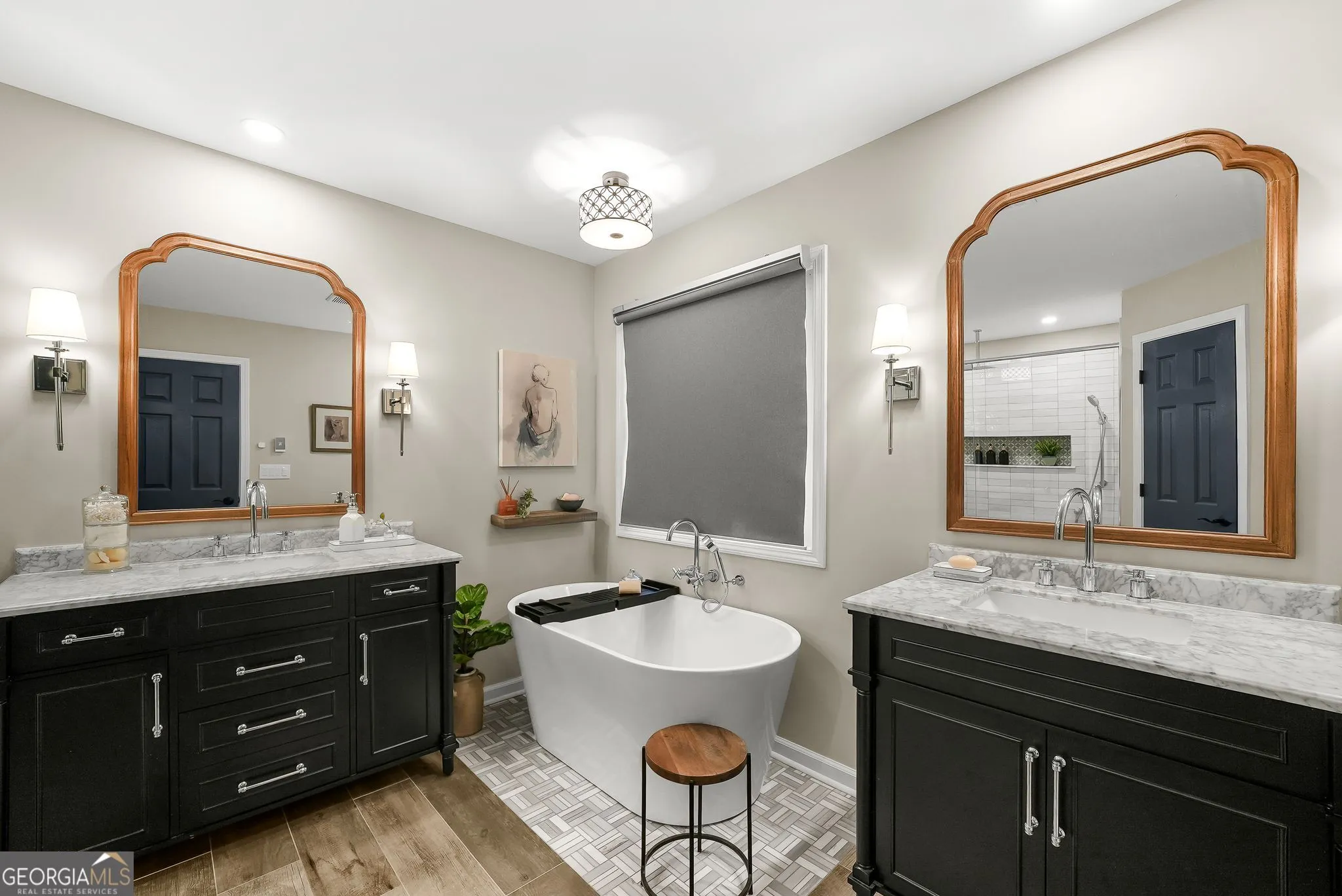 4008 Miners Ln — photo 12 of 45
