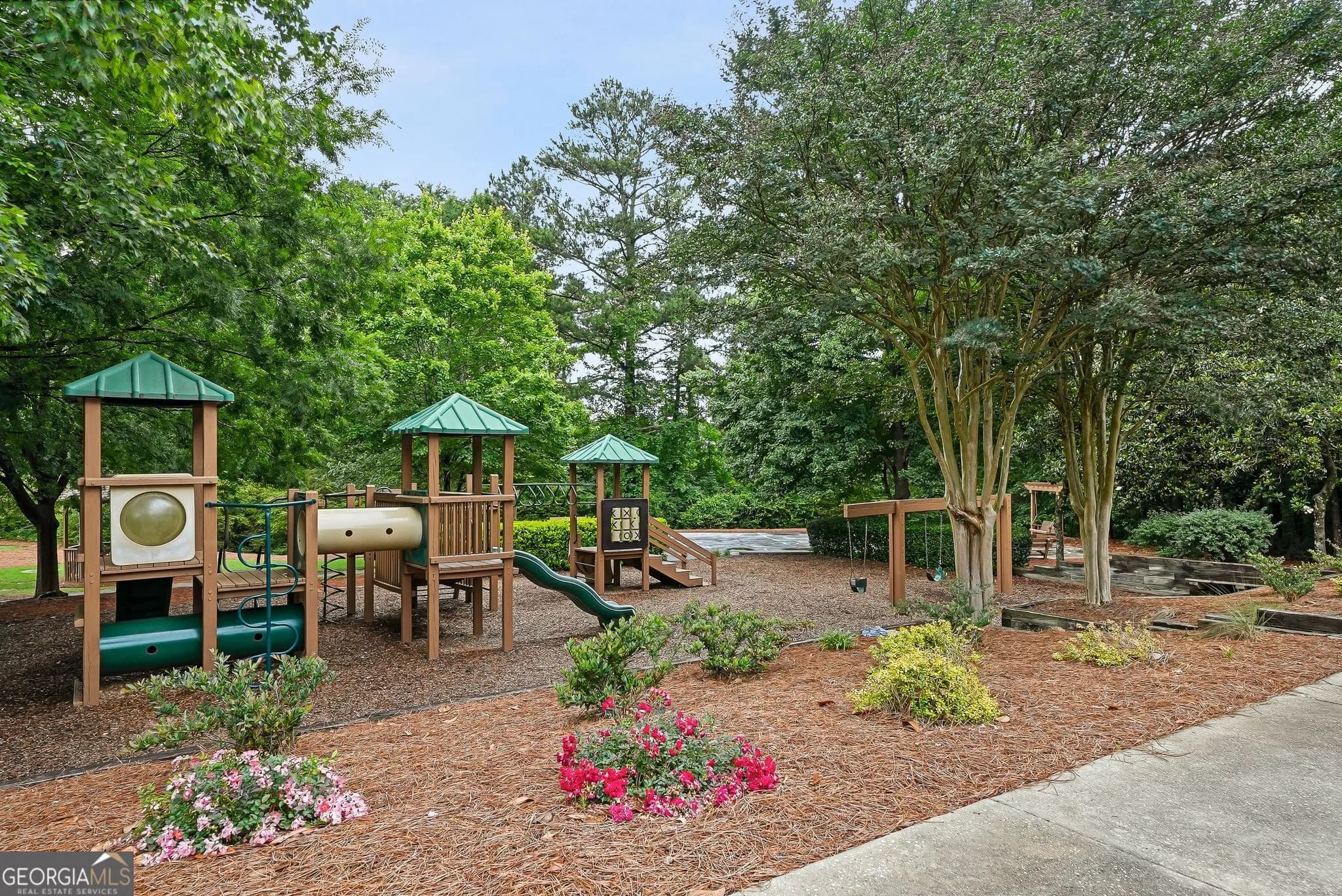 4008 Miners Ln — photo 39 of 45