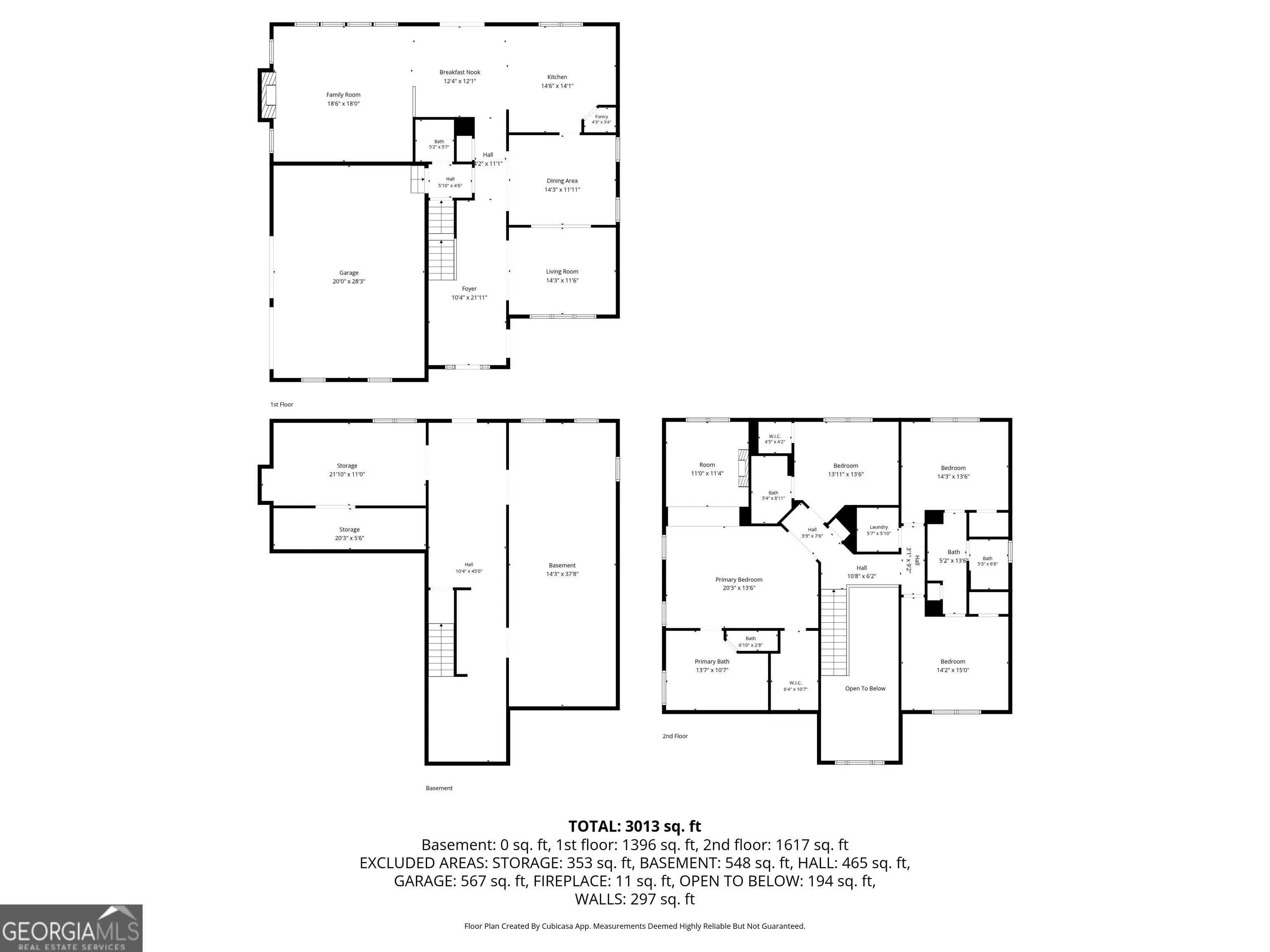 4008 Miners Ln — photo 40 of 45