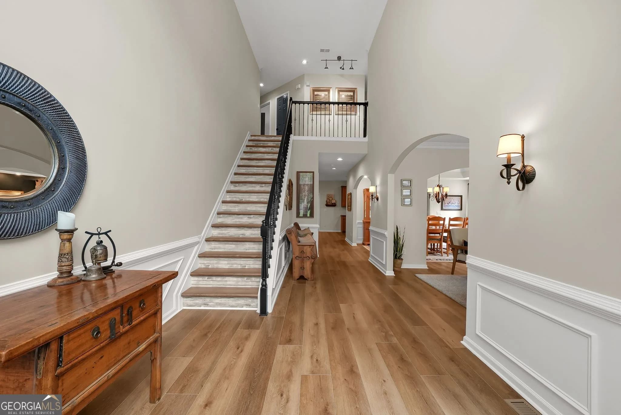 4008 Miners Ln — photo 42 of 45