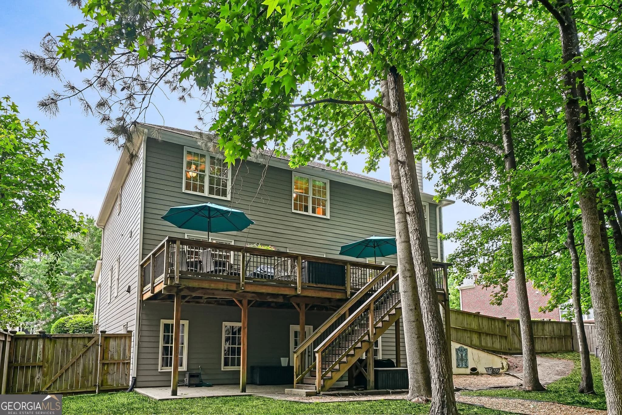 4008 Miners Ln — photo 32 of 45