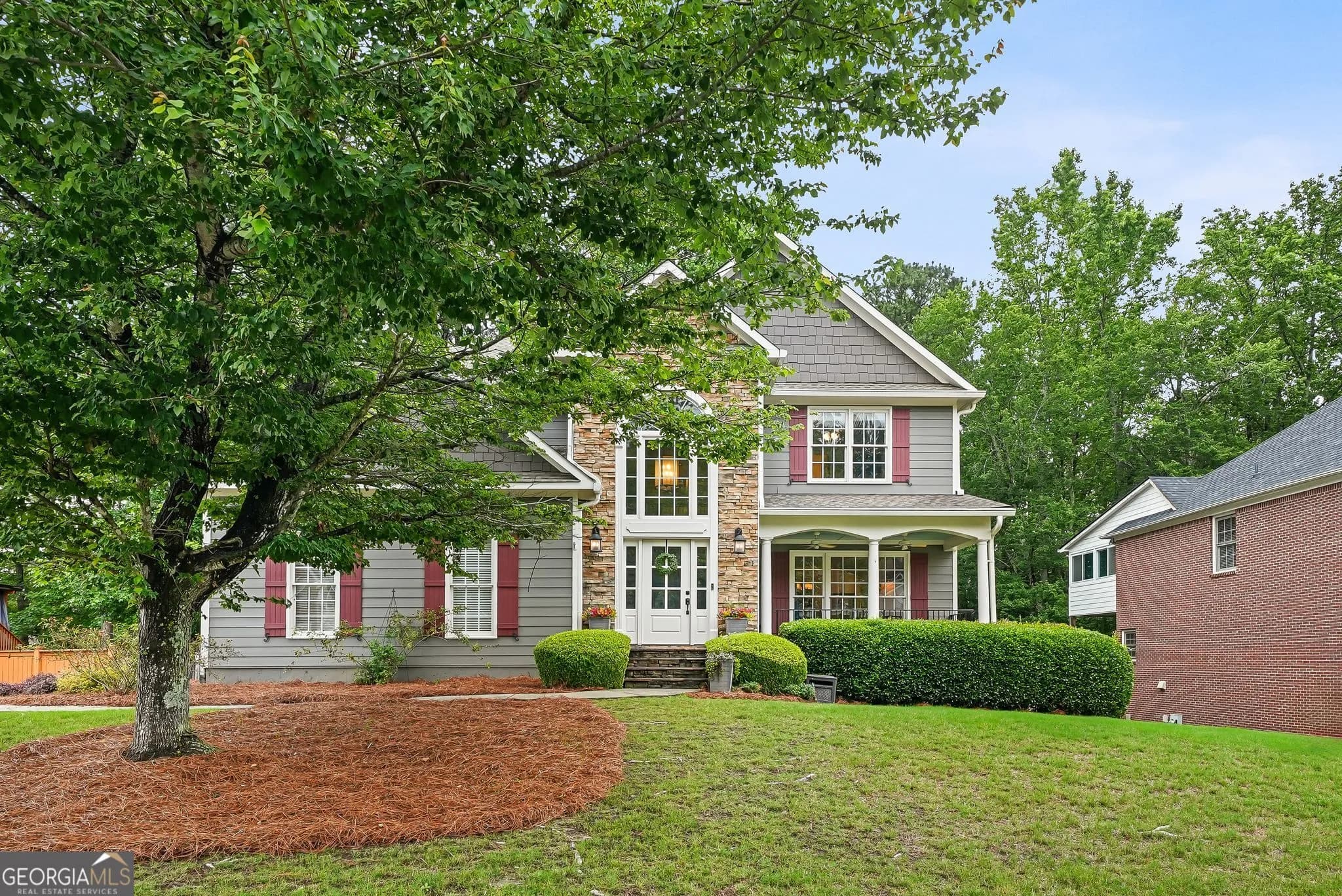 4008 Miners Ln — photo 13 of 45