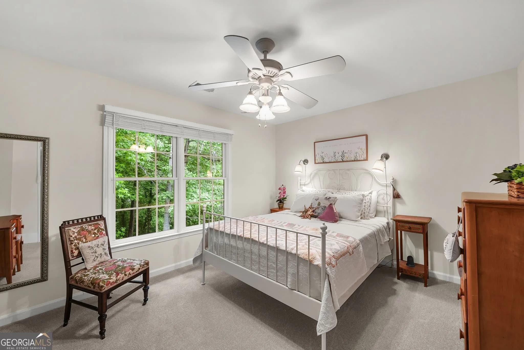 4008 Miners Ln — photo 15 of 45