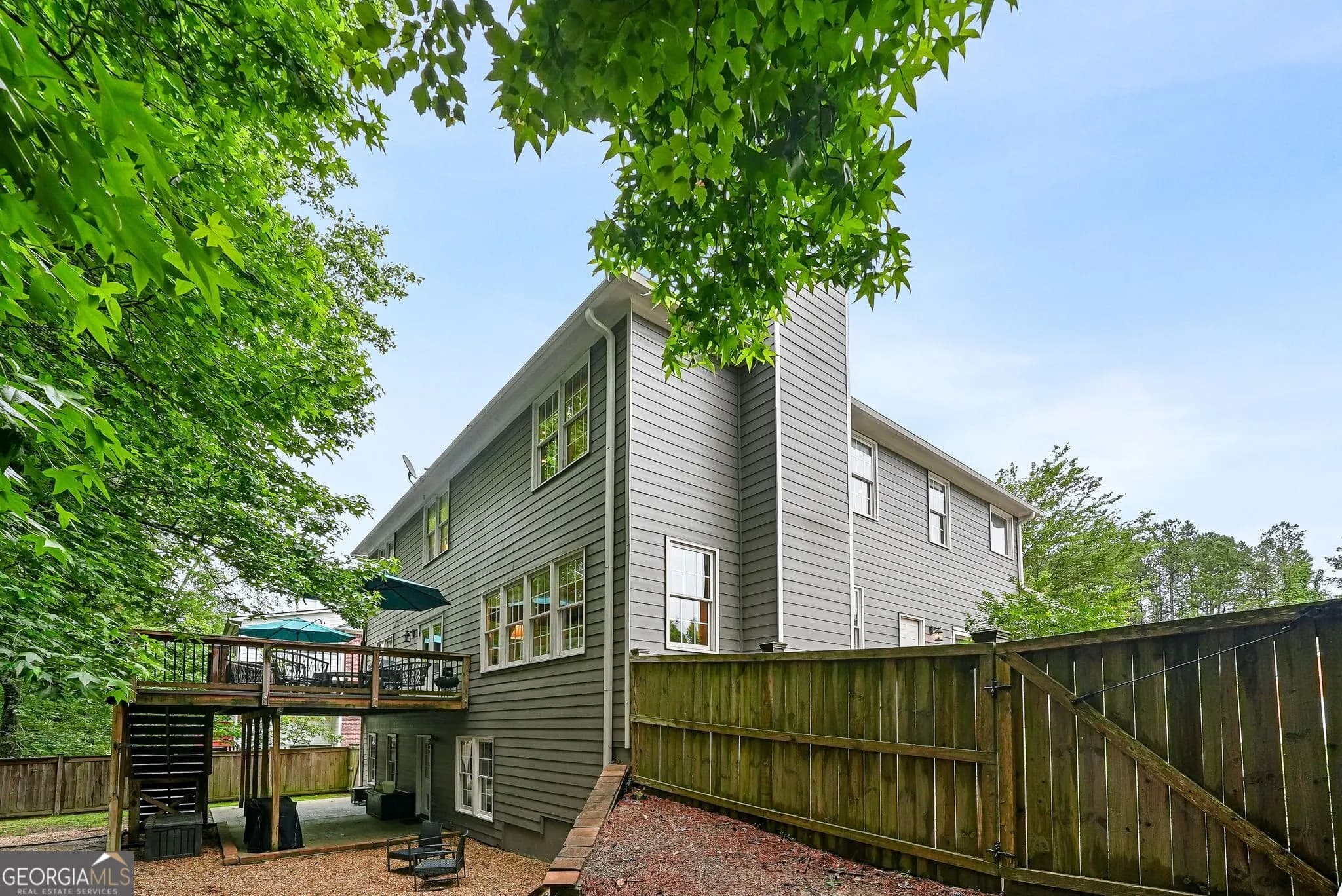 4008 Miners Ln — photo 31 of 45