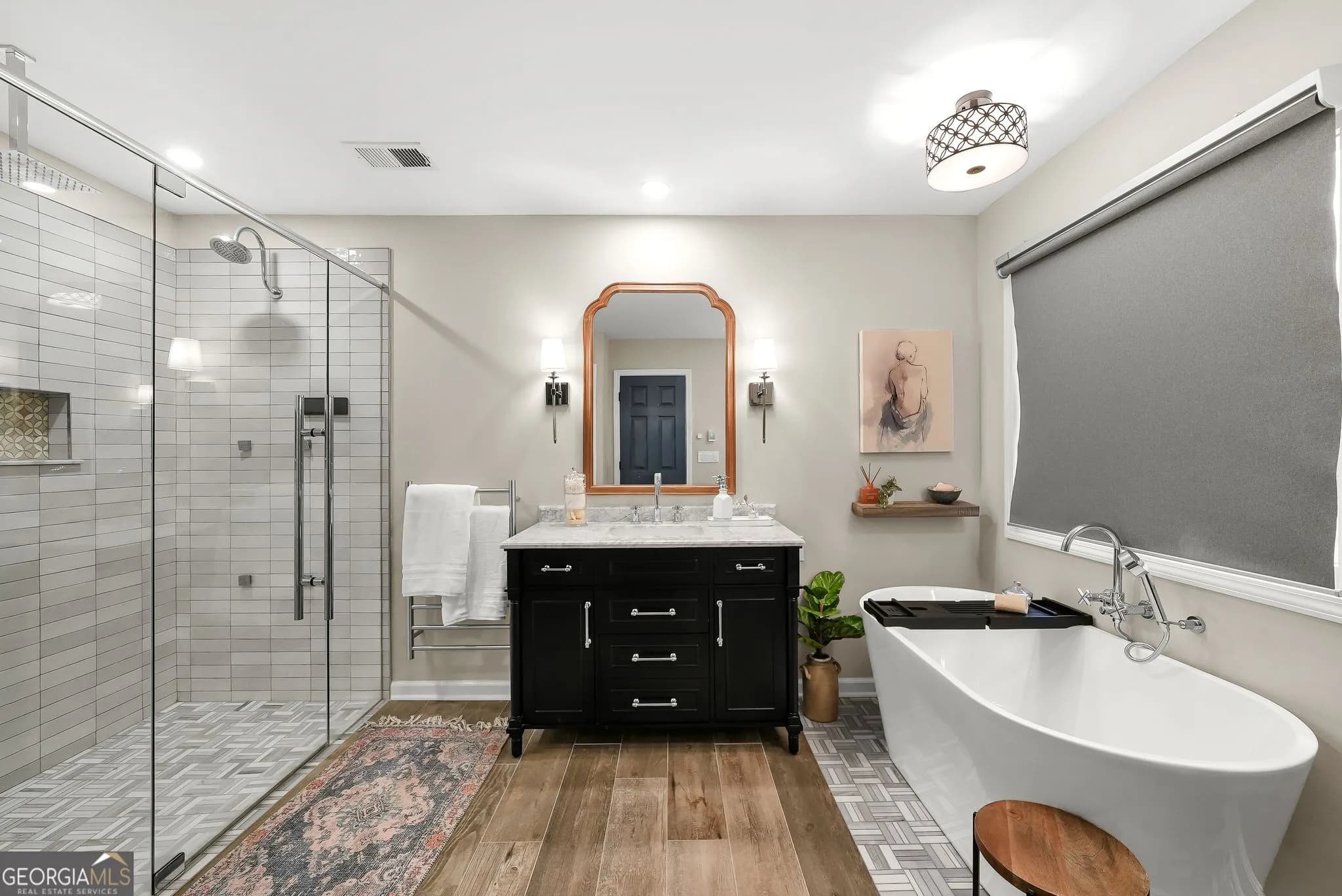 4008 Miners Ln — photo 11 of 45