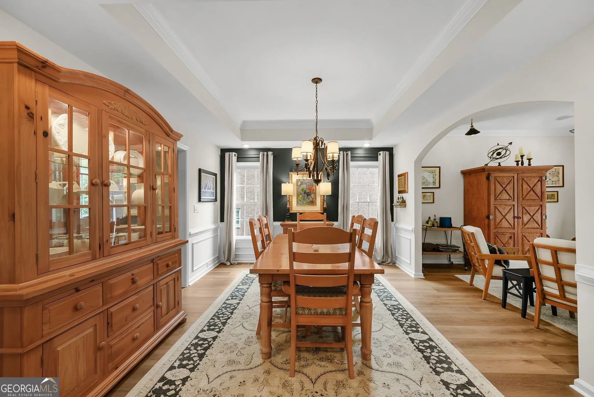 4008 Miners Ln — photo 44 of 45