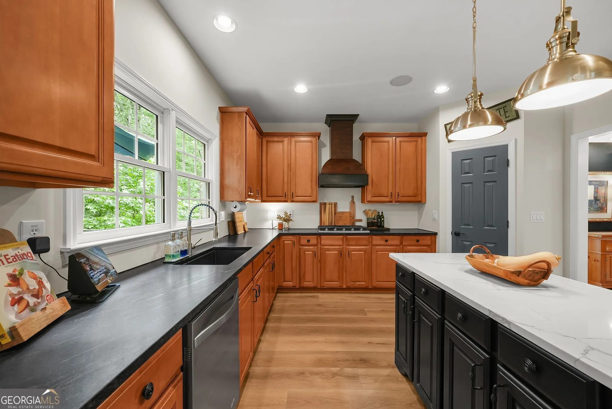 4008 Miners Ln — photo 45 of 45