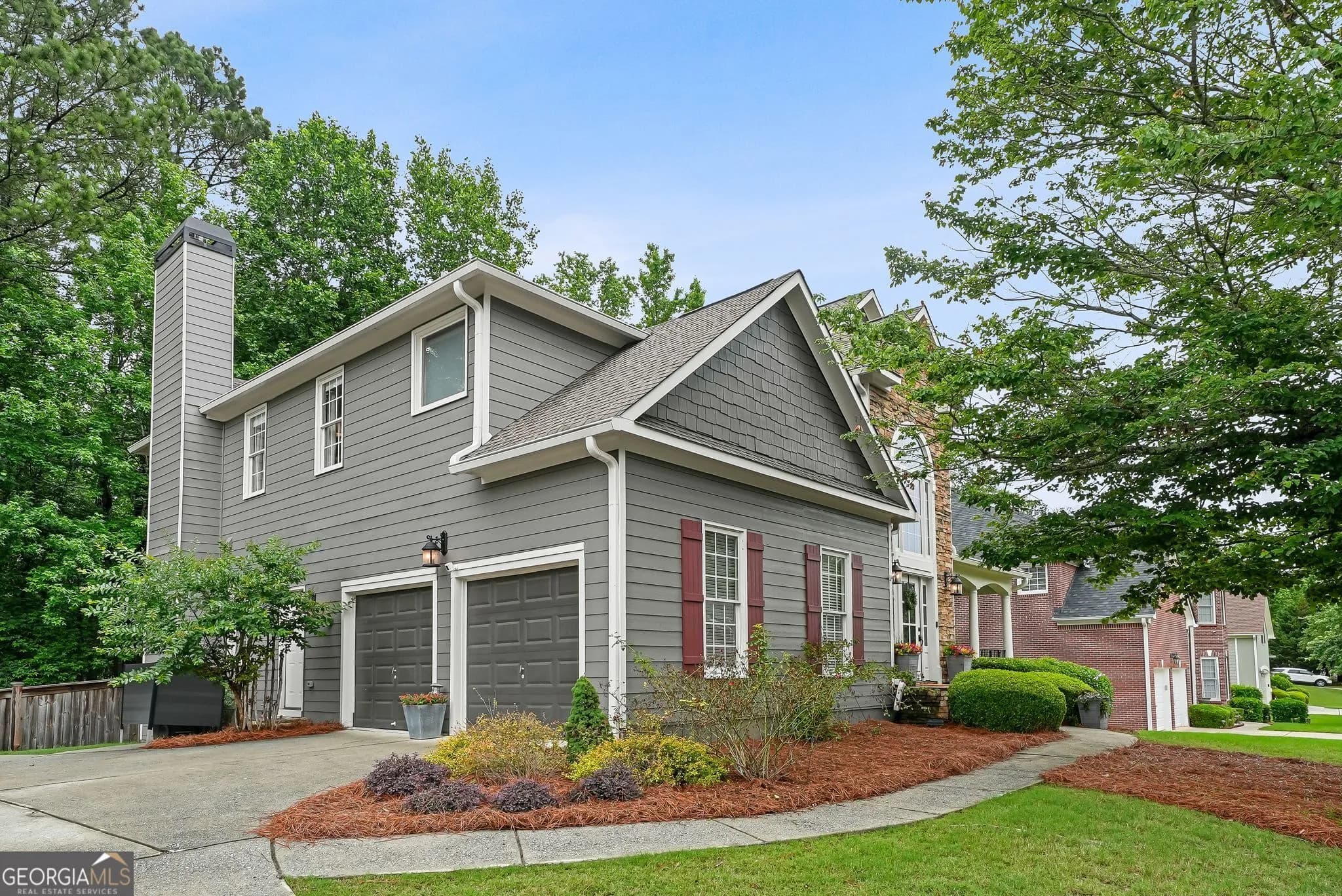4008 Miners Ln — photo 24 of 45