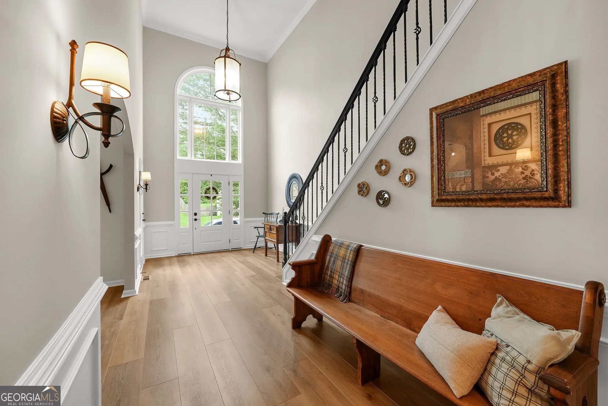 4008 Miners Ln — photo 41 of 45