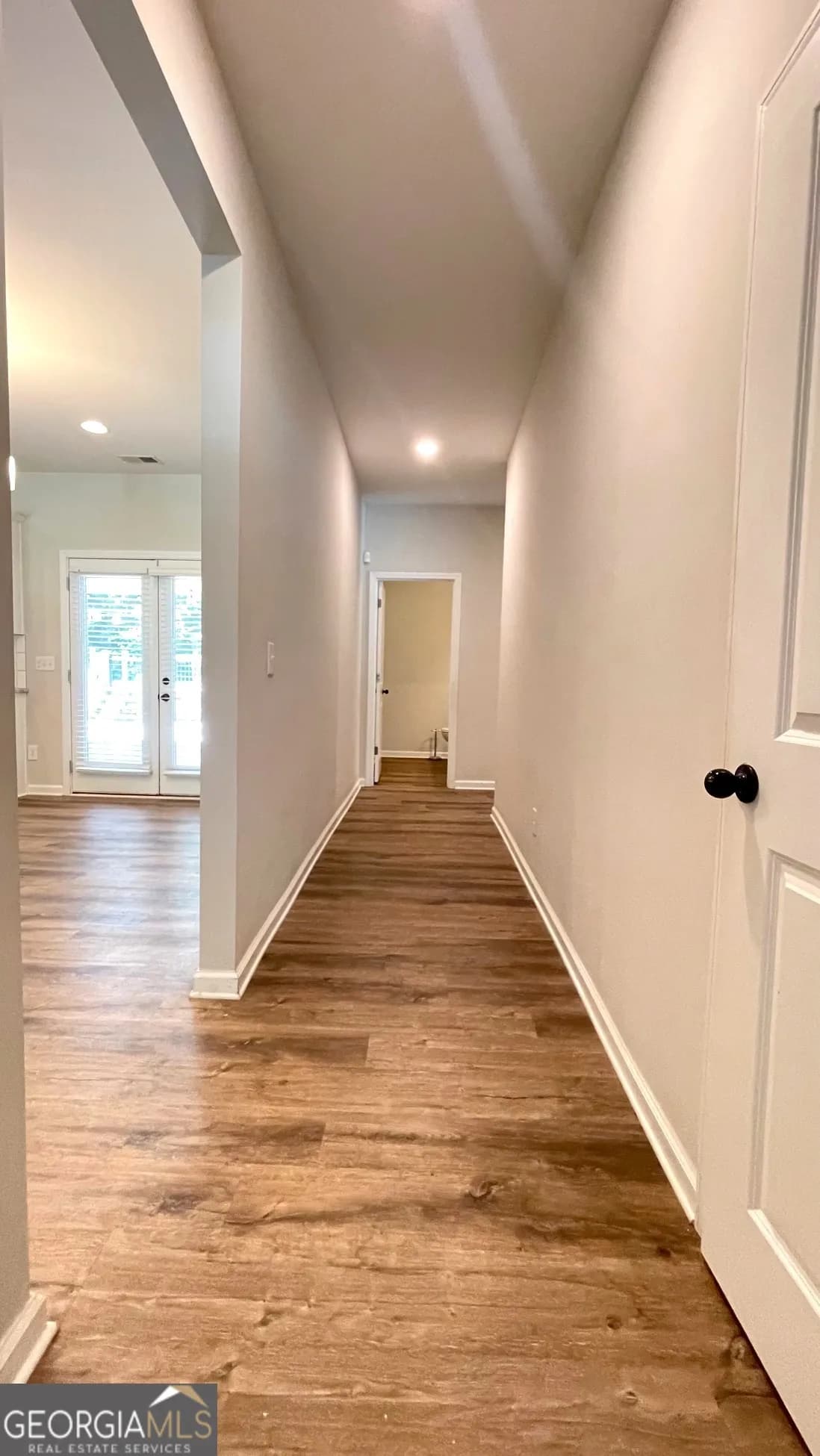 656 Belmont Rd — photo 48 of 72