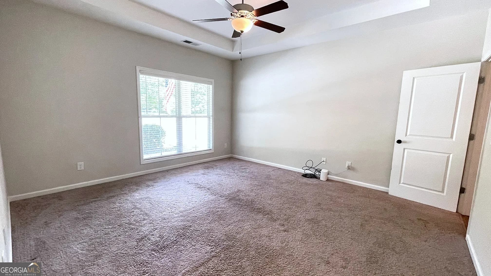 656 Belmont Rd — photo 39 of 72
