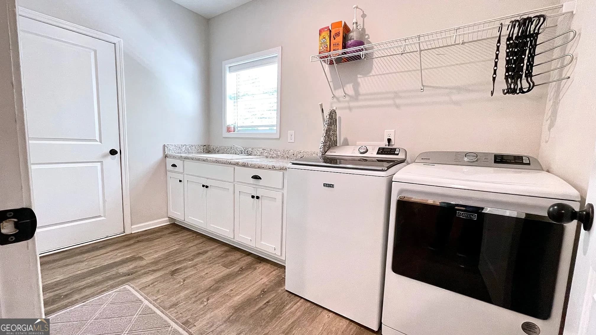 656 Belmont Rd — photo 54 of 72
