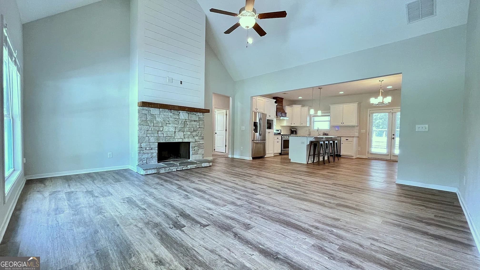 656 Belmont Rd — photo 15 of 72