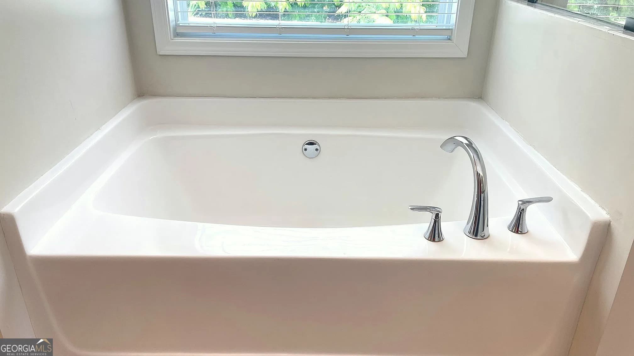 656 Belmont Rd — photo 42 of 72