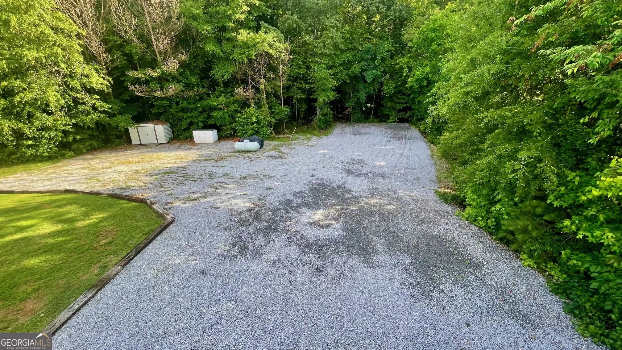 656 Belmont Rd — photo 4 of 72