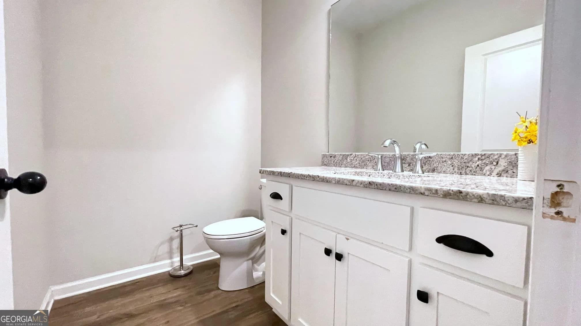 656 Belmont Rd — photo 49 of 72