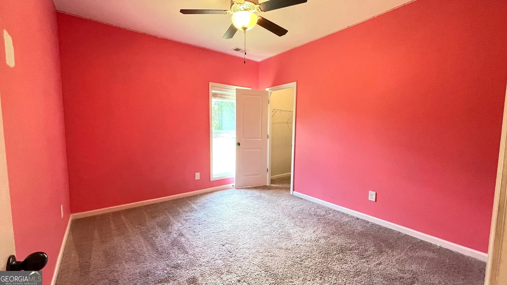 656 Belmont Rd — photo 67 of 72