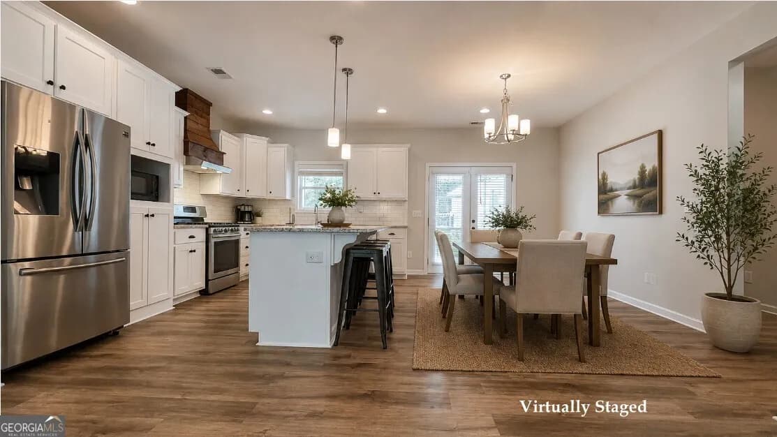 656 Belmont Rd — photo 18 of 72