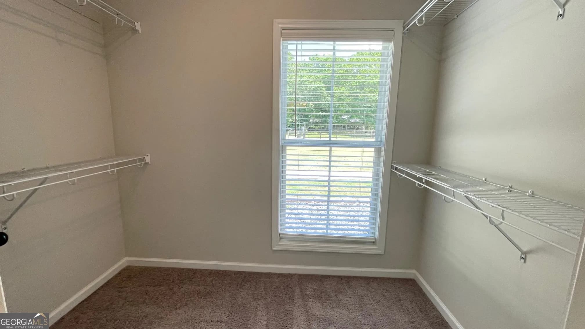 656 Belmont Rd — photo 45 of 72