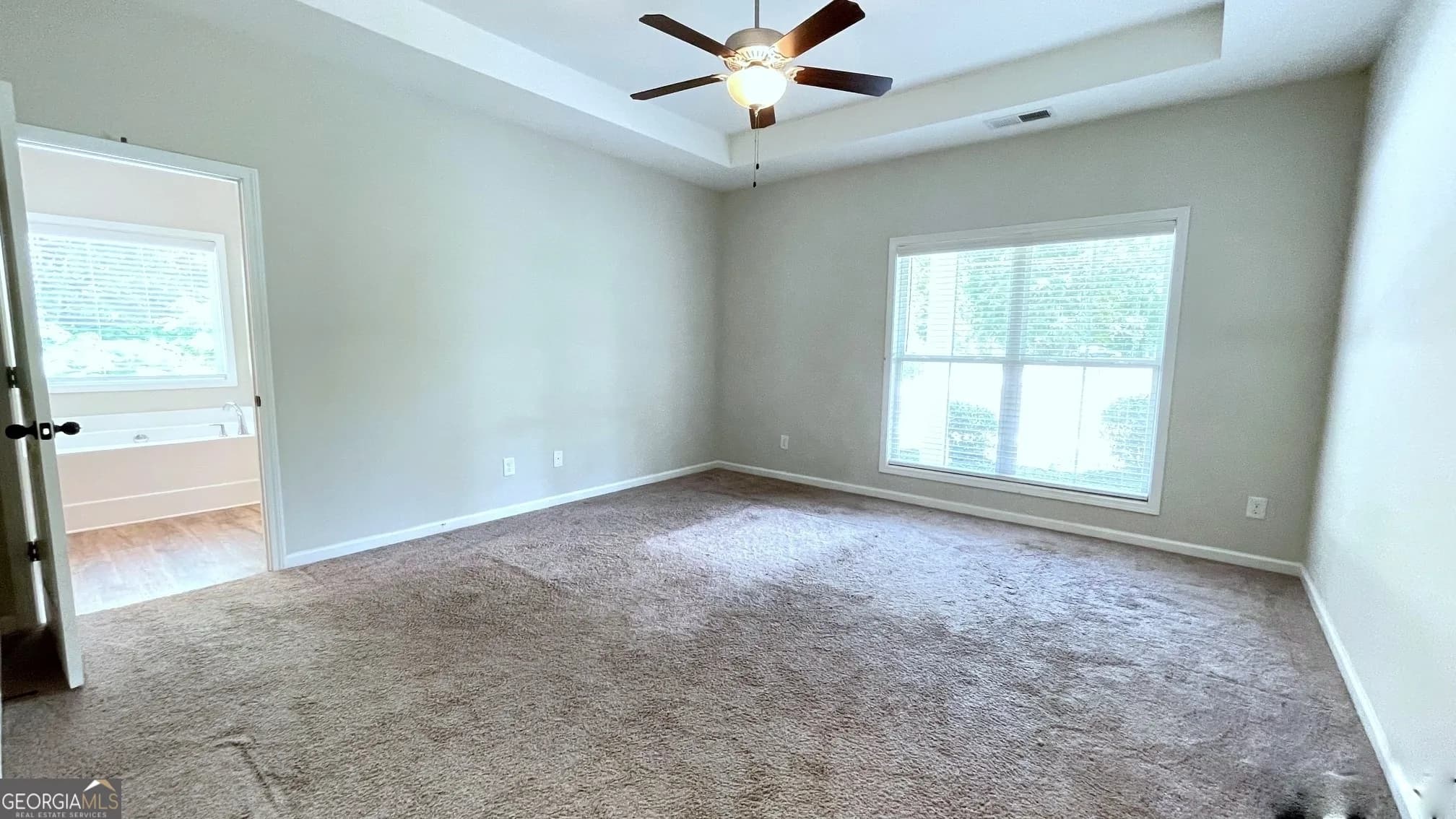 656 Belmont Rd — photo 38 of 72