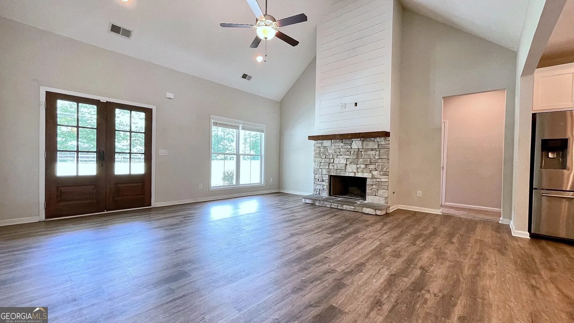 656 Belmont Rd — photo 16 of 72