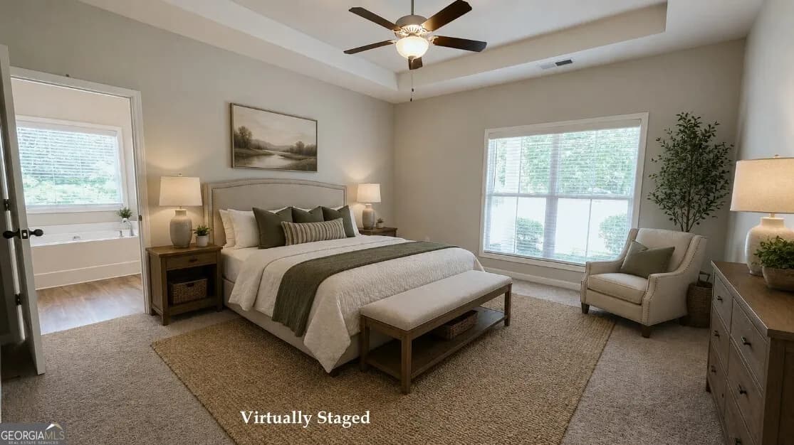 656 Belmont Rd — photo 37 of 72