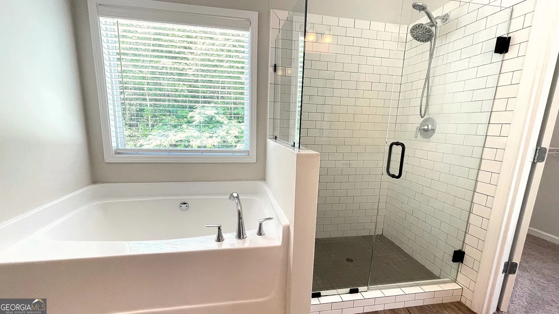 656 Belmont Rd — photo 41 of 72