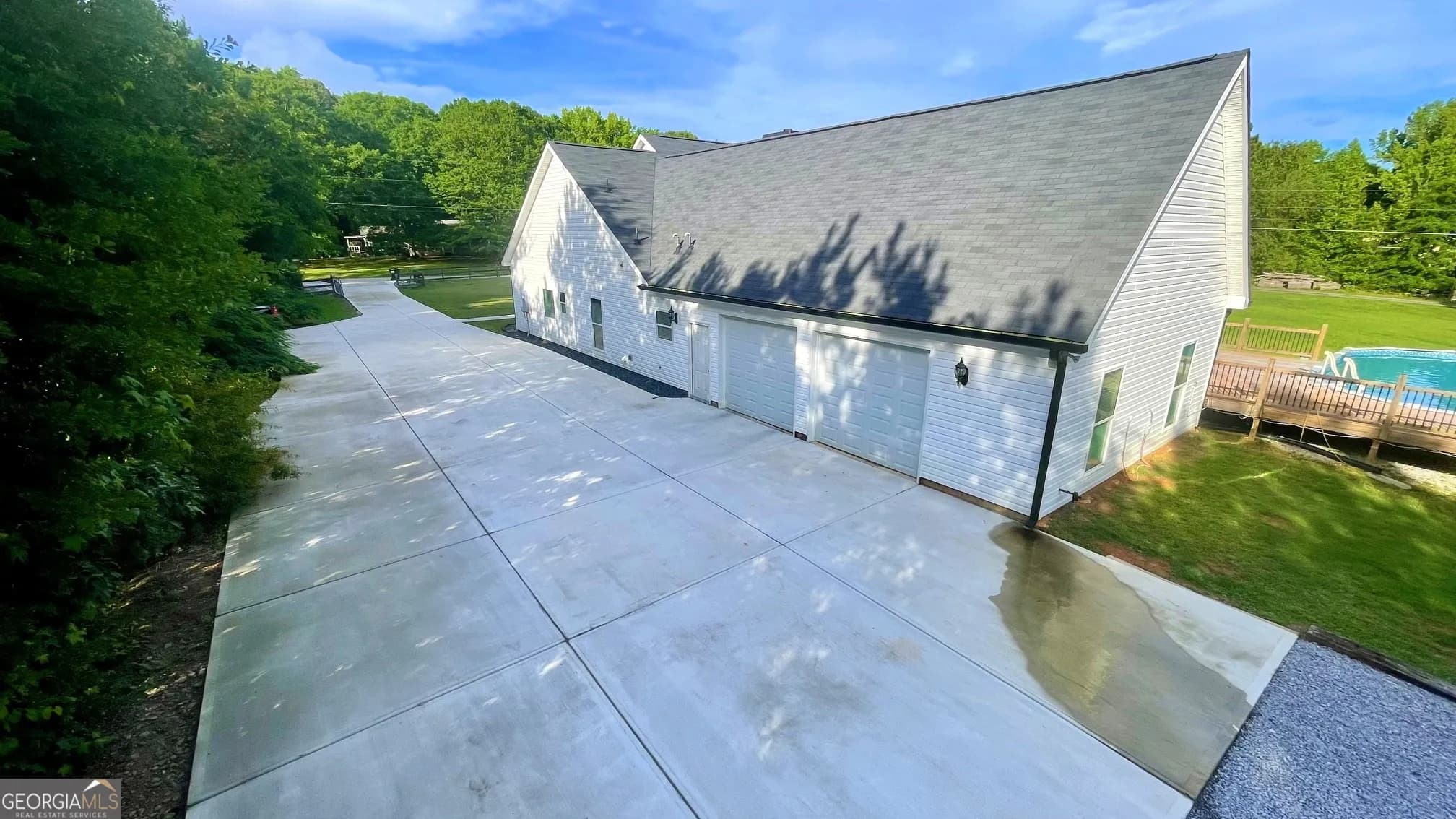 656 Belmont Rd — photo 72 of 72