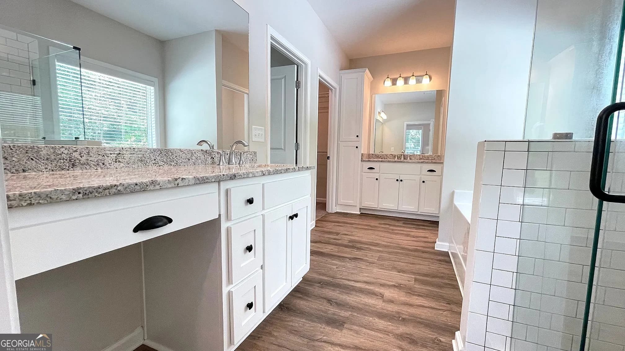 656 Belmont Rd — photo 40 of 72