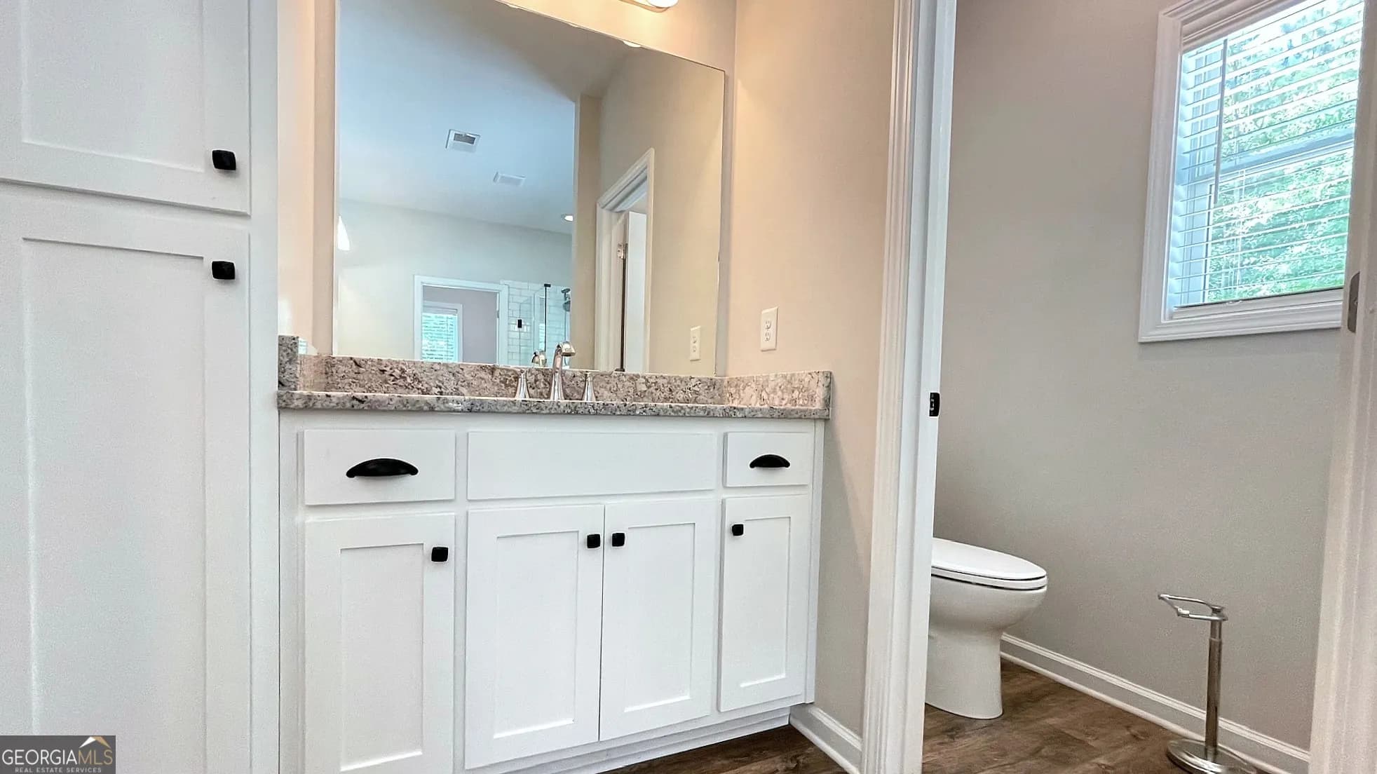 656 Belmont Rd — photo 44 of 72