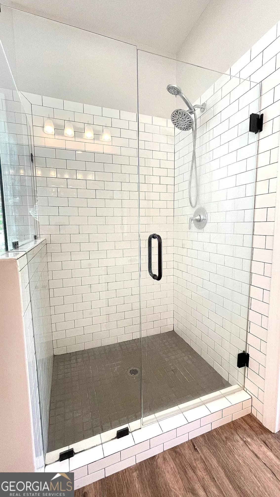 656 Belmont Rd — photo 43 of 72
