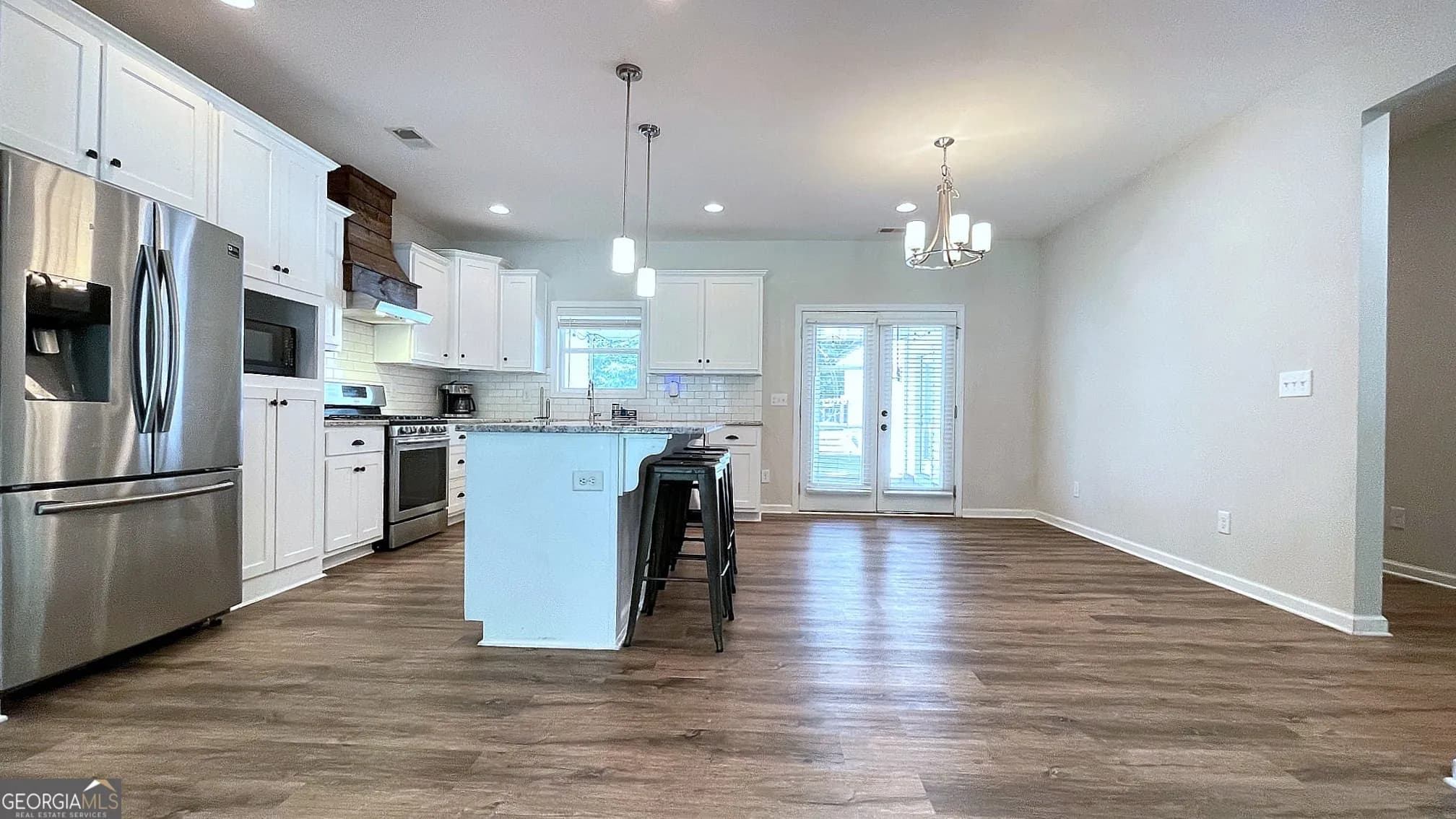 656 Belmont Rd — photo 19 of 72