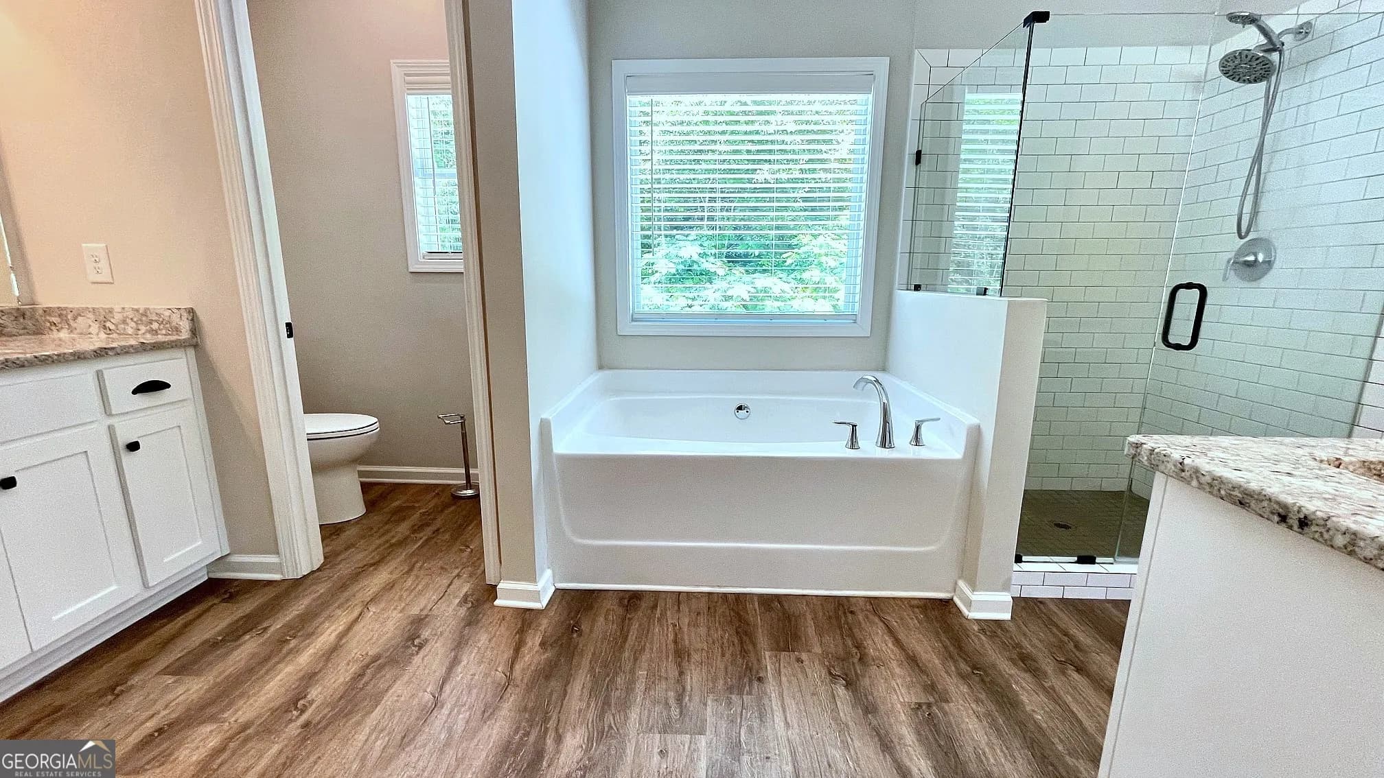 656 Belmont Rd — photo 46 of 72