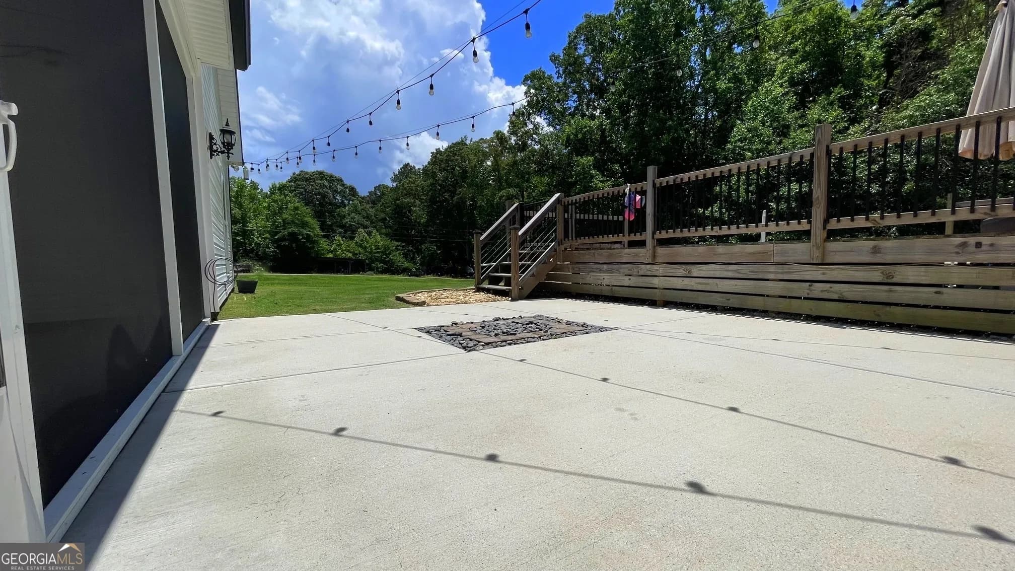 656 Belmont Rd — photo 31 of 72