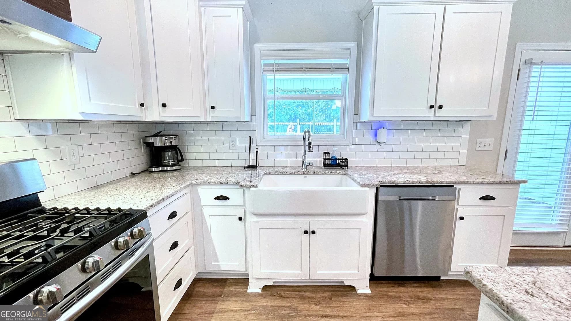 656 Belmont Rd — photo 25 of 72