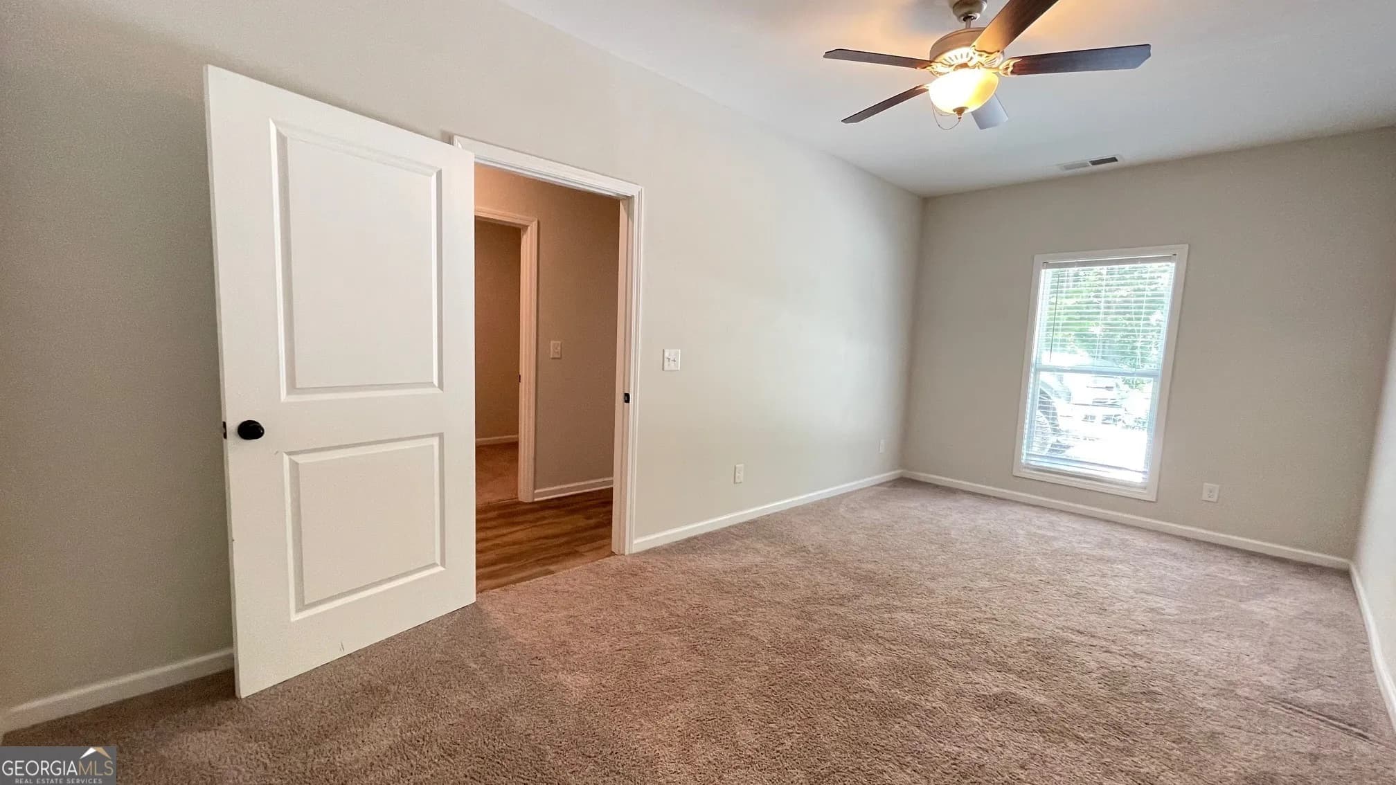656 Belmont Rd — photo 52 of 72